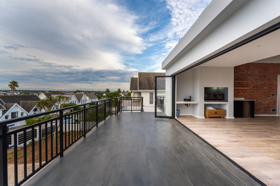 3 Bedroom Property for Sale in Canals Eastern Cape